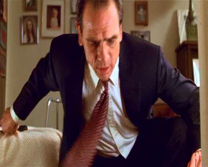 PDVD_3243.jpg