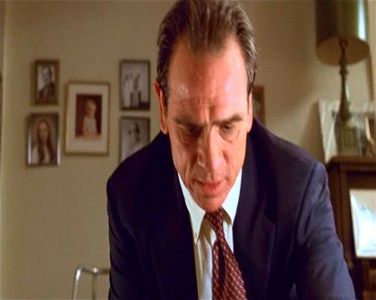 PDVD_3244.jpg