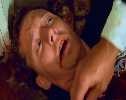 PDVD_3245.jpg
