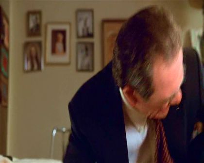 PDVD_3247.jpg