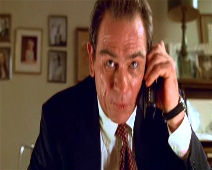 PDVD_3248.jpg