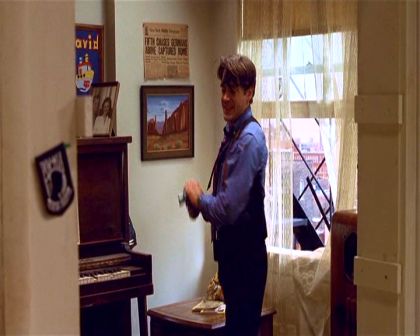 PDVD_3252.jpg