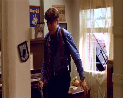 PDVD_3253.jpg