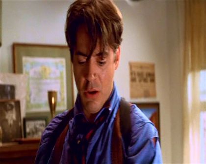 PDVD_3254.jpg