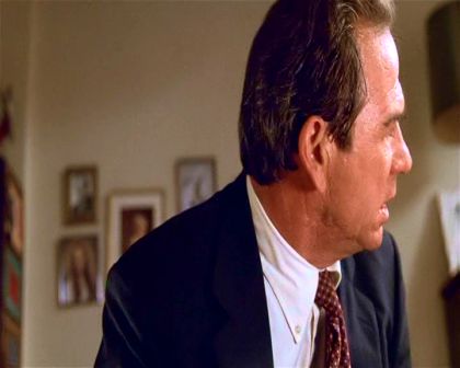 PDVD_3255.jpg