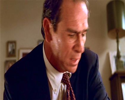 PDVD_3256.jpg
