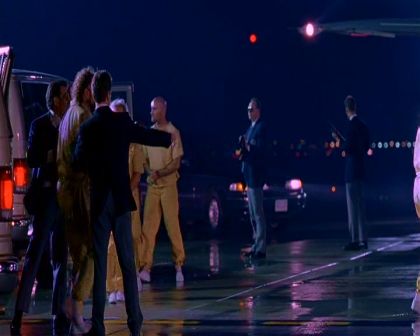 PDVD_326.jpg