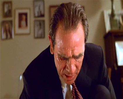 PDVD_3260.jpg