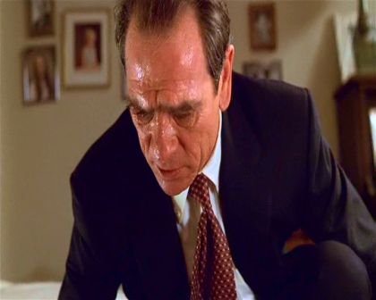 PDVD_3261.jpg