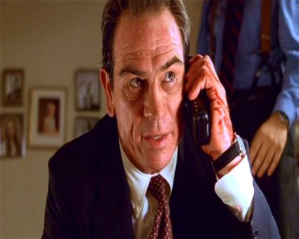 PDVD_3265.jpg