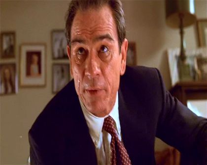 PDVD_3269.jpg
