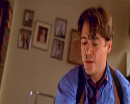 PDVD_3277.jpg
