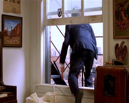 PDVD_3279.jpg