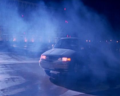 PDVD_328.jpg