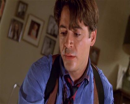 PDVD_3280.jpg