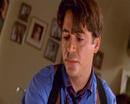 PDVD_3281.jpg
