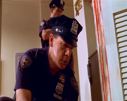 PDVD_3282.jpg