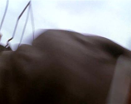 PDVD_3289.jpg