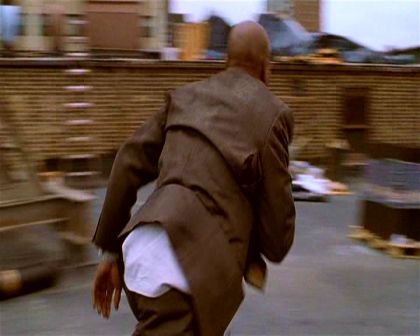 PDVD_3290.jpg