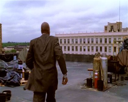 PDVD_3291.jpg
