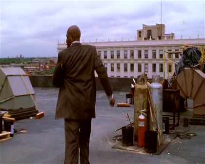 PDVD_3292.jpg