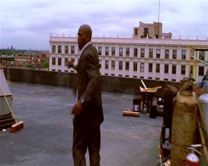 PDVD_3293.jpg