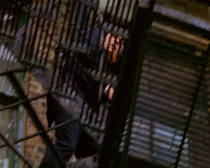 PDVD_3294.jpg