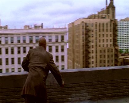 PDVD_3296.jpg