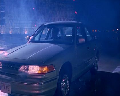 PDVD_330.jpg