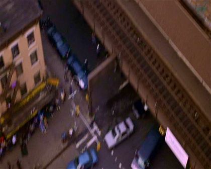 PDVD_3302.jpg