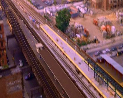PDVD_3303.jpg