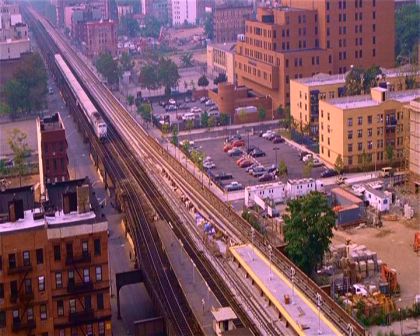 PDVD_3304.jpg