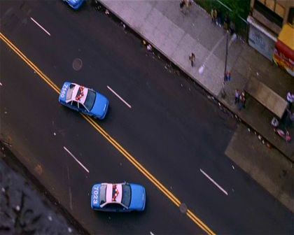 PDVD_3306.jpg