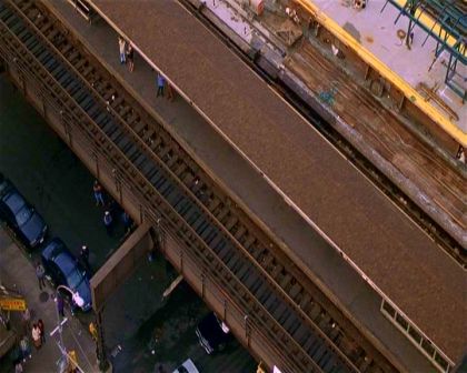 PDVD_3309.jpg