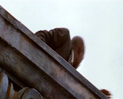 PDVD_3310.jpg