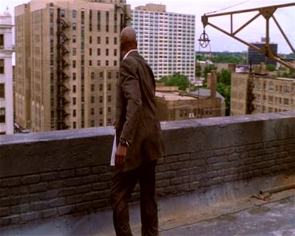 PDVD_3311.jpg