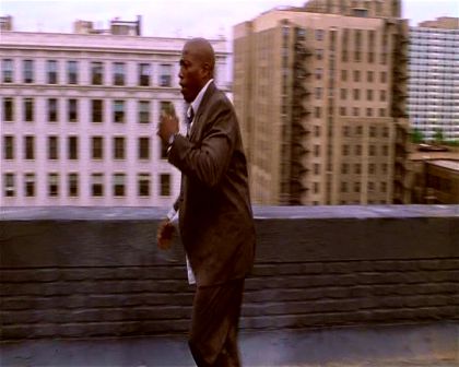 PDVD_3312.jpg