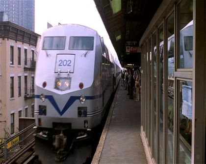 PDVD_3313.jpg