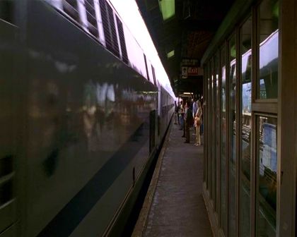 PDVD_3314.jpg