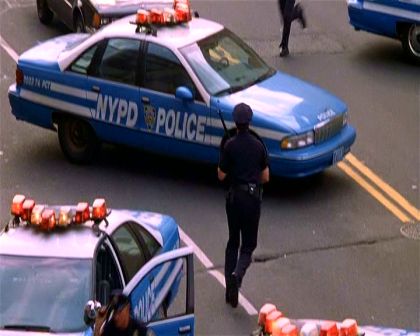 PDVD_3315.jpg
