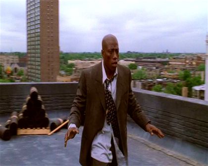 PDVD_3316.jpg