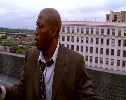 PDVD_3318.jpg