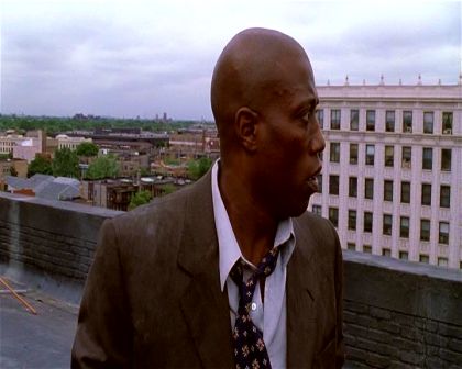 PDVD_3319.jpg