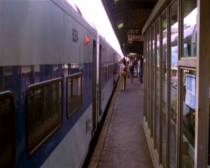 PDVD_3320.jpg