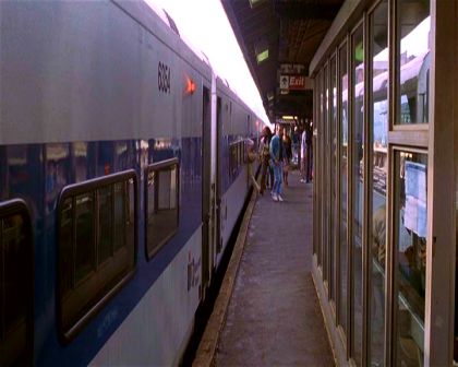 PDVD_3321.jpg