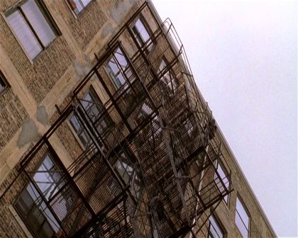 PDVD_3322.jpg