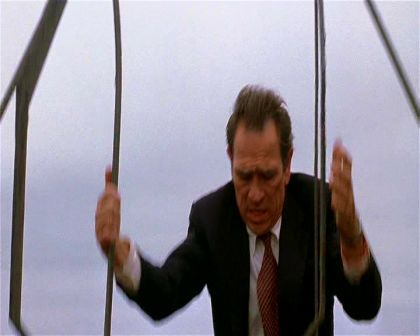 PDVD_3323.jpg