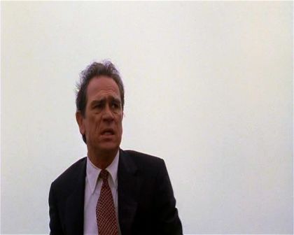 PDVD_3324.jpg