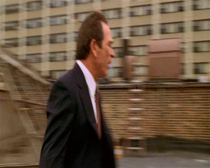 PDVD_3328.jpg