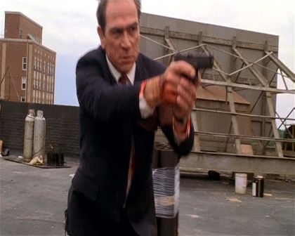 PDVD_3333.jpg